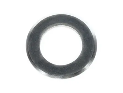 Kuka 102030 – Chamfered washer 21x37x3