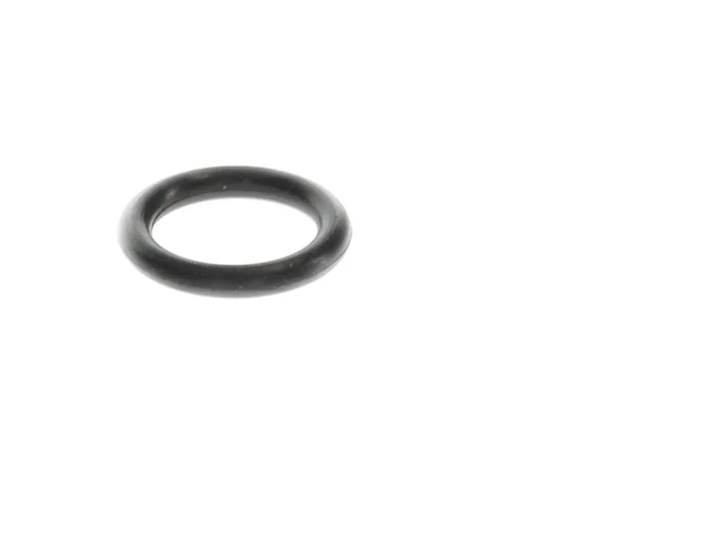 O-ring 7x1.5 — photo 2 of 9