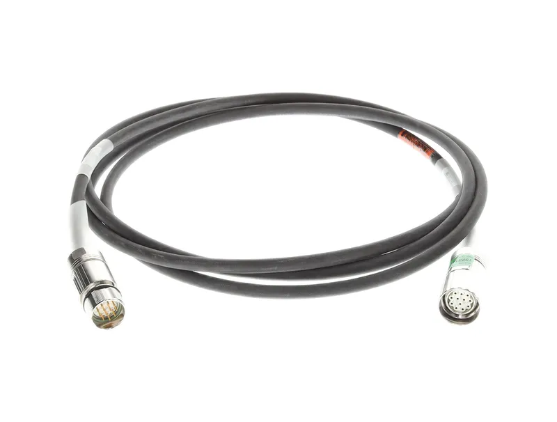Cable 3m RES EXT — photo 18 of 20