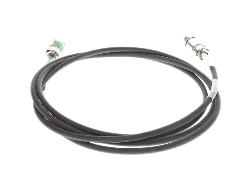 Cable 3m RES EXT — photo 16 of 20