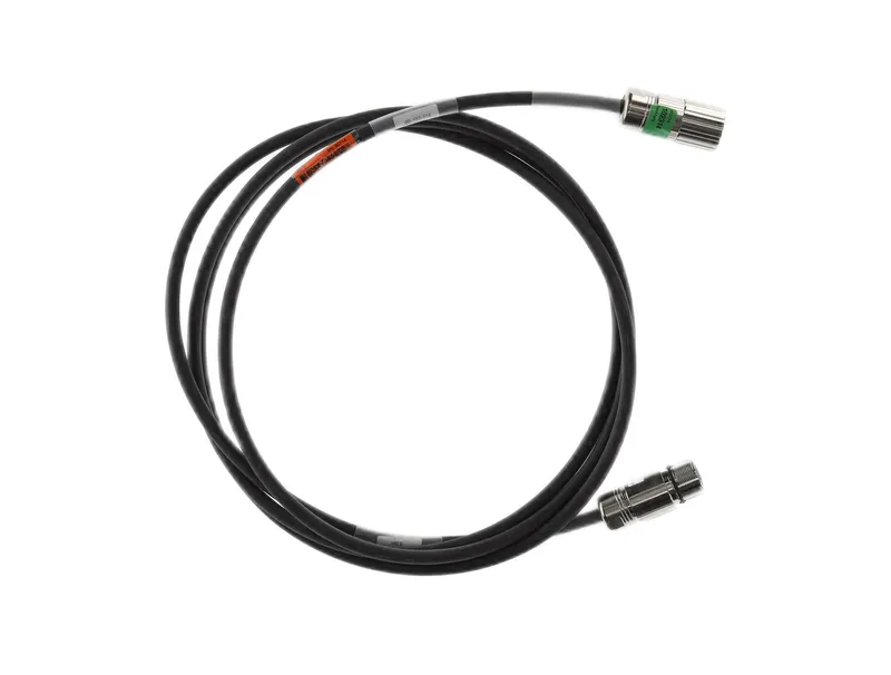 Cable 3m RES EXT — photo 15 of 20