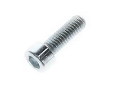 Kuka 102318 – Allen screw M6x18