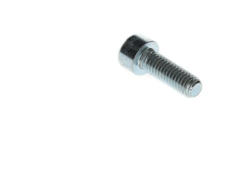 Allen screw M6x18 — photo 14 of 14