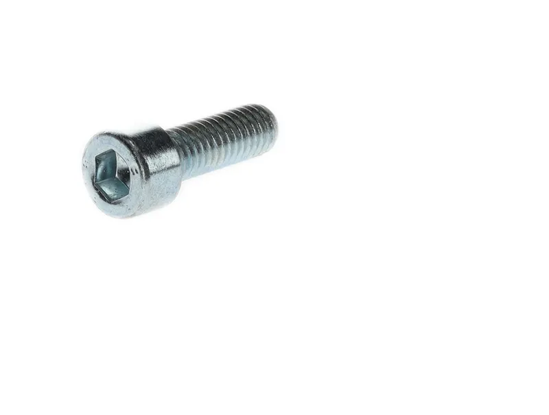 Allen screw M6x18 — photo 2 of 14