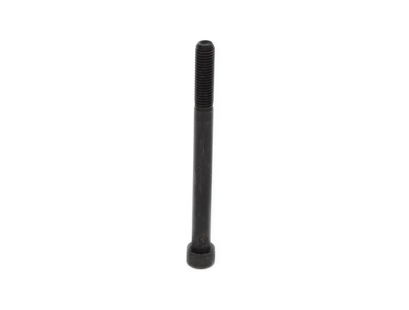 Allen screw M12x140 — photo 10 of 12
