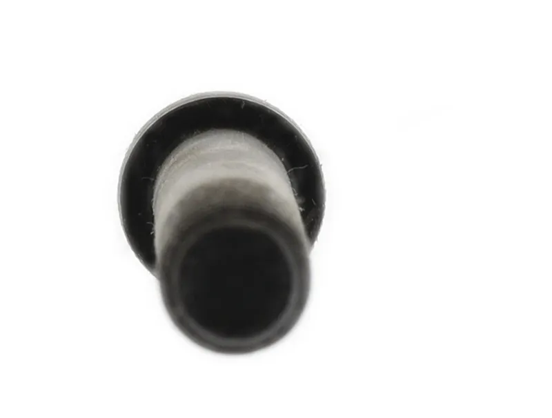 Allen screw M12x140 — photo 8 of 12