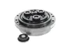 Kuka 102506 – Gear unit GZ_222_37_A4 — photo 16 of 20