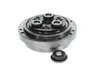 Kuka 102506 – Gear unit GZ_222_37_A4 — photo 13 of 20