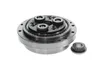 Kuka 102506 – Gear unit GZ_222_37_A4 — photo 14 of 20