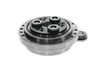 Kuka 102506 – Gear unit GZ_222_37_A4 — photo 10 of 20
