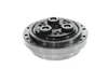 Kuka 102506 – Gear unit GZ_222_37_A4 — photo 12 of 20