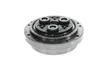 Kuka 102506 – Gear unit GZ_222_37_A4 — photo 7 of 20