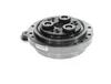 Kuka 102506 – Gear unit GZ_222_37_A4 — photo 8 of 20