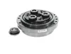 Kuka 102506 – Gear unit GZ_222_37_A4 — photo 15 of 20