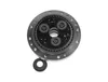 Kuka 102506 – Gear unit GZ_222_37_A4 — photo 9 of 20
