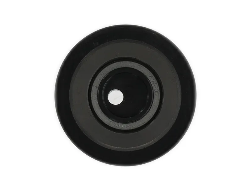 Belt tensioner A5/A6 — photo 6 of 25