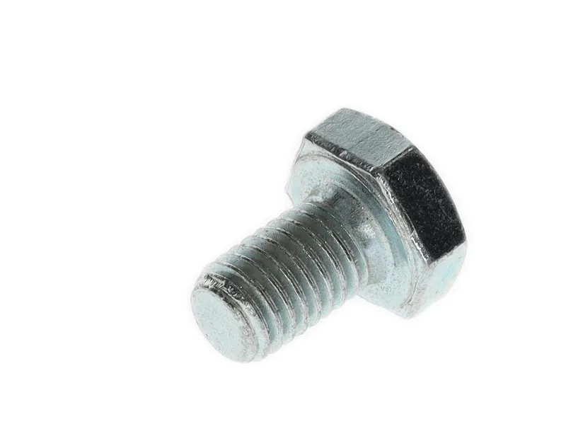 M10x16 hexagon bolt — photo 4 of 14