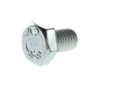 Kuka 102689 – M10x16 hexagon bolt Kuka 102689 – M10x16 hexagon bolt
