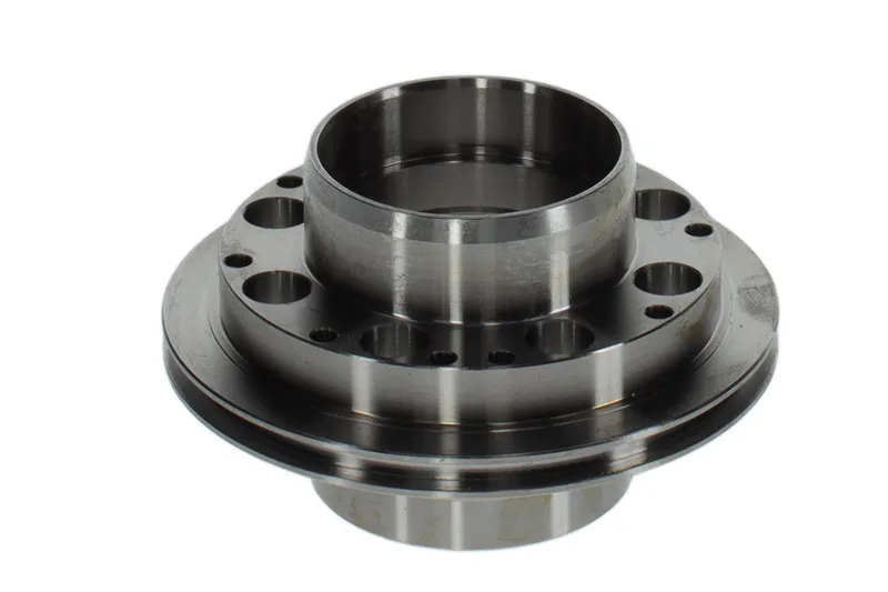 Bearing bush A5 — photo 3 of 3