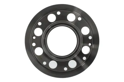 Kuka 102695 – Bearing bush A5