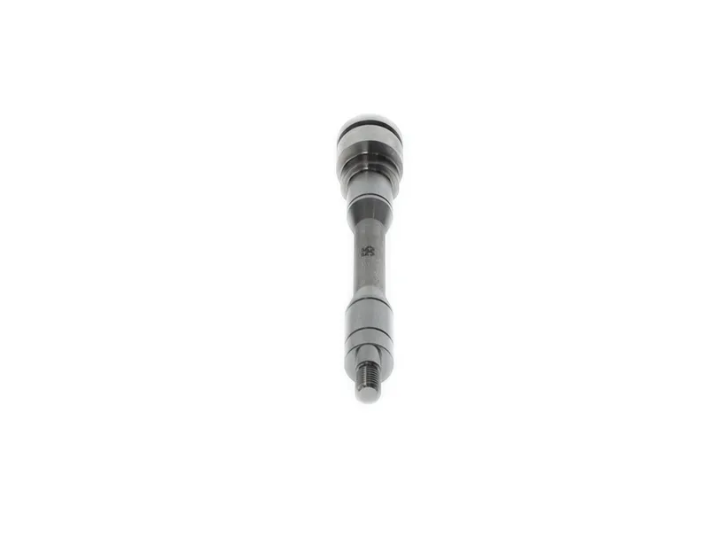 Eccentric shaft — photo 11 of 16