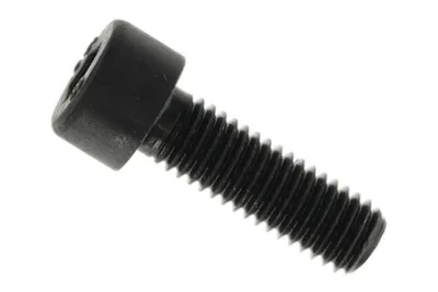 Kuka 102723 – Hexagon socket head cap screw M8x25 Kuka 102723 – Hexagon socket head cap screw M8x25