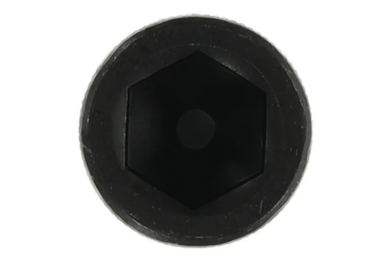 Allen screw M16x45 — photo 1 of 2