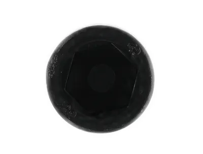 Kuka 102796 – Hexagon socket head cap screw M16x130