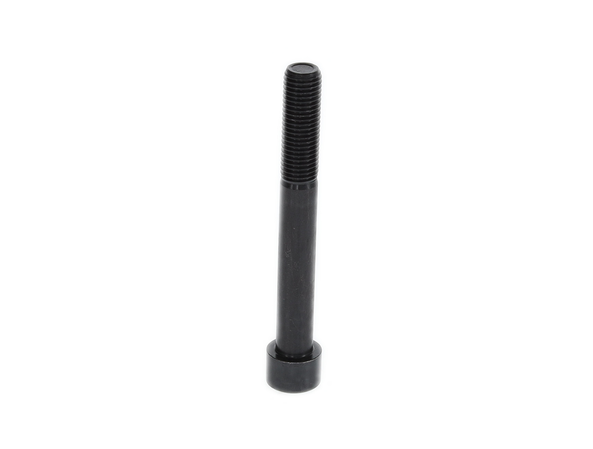 Hexagon socket head cap screw M16x130 — photo 3 of 18