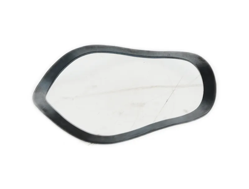 Bearing shim 33.3x39x0.5 — photo 4 of 10