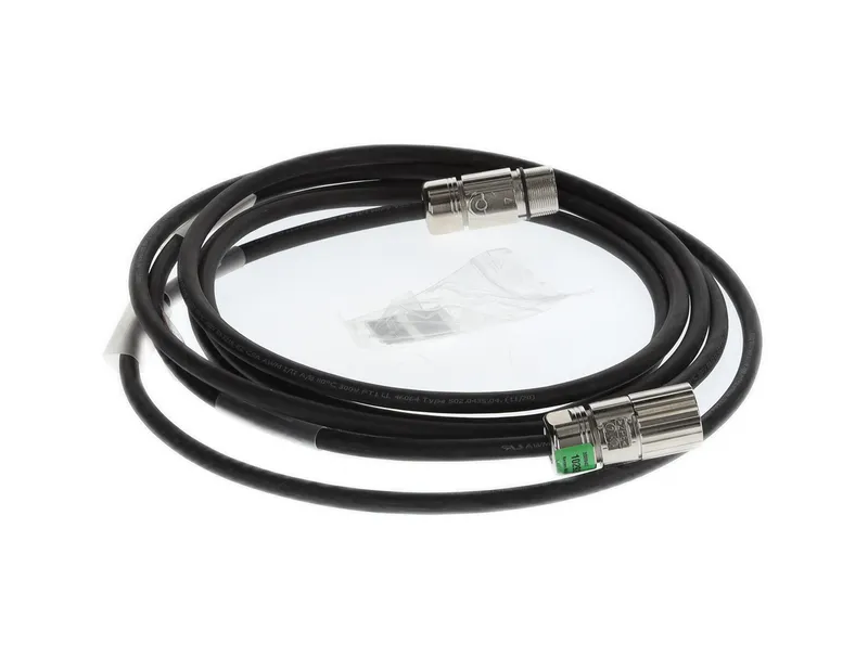 Cable 4m RES EXT — photo 7 of 11