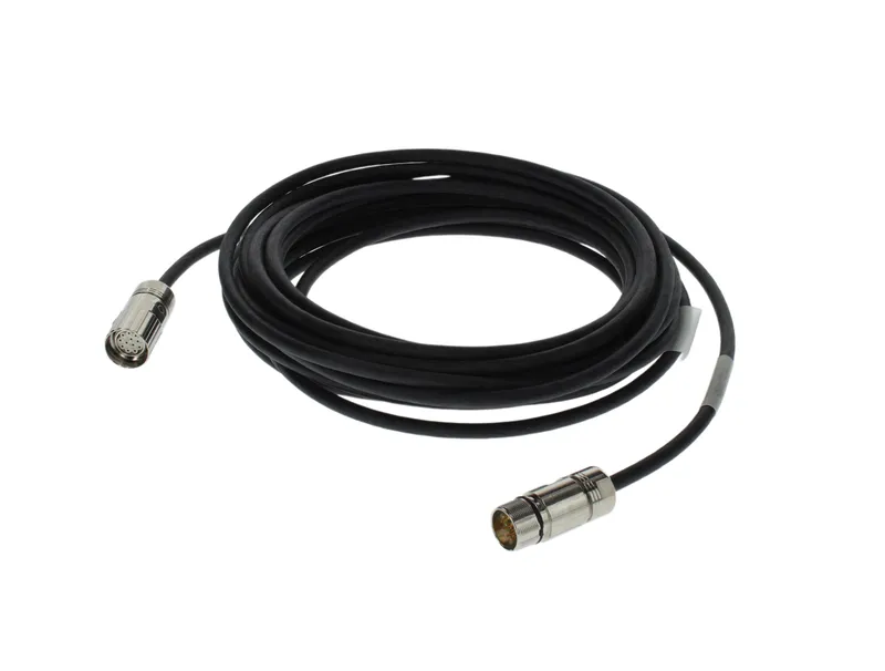 Cable 10m RES EXT — photo 11 of 11