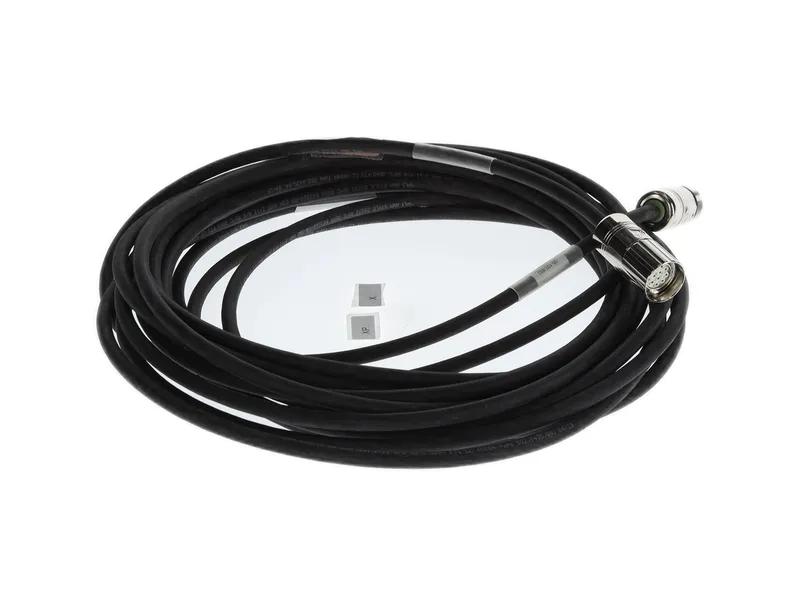 Cable 12m RES EXT — photo 8 of 11