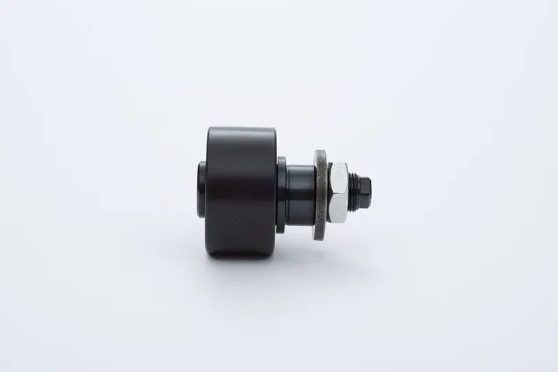 Roller, d=62, centric — photo 5 of 19