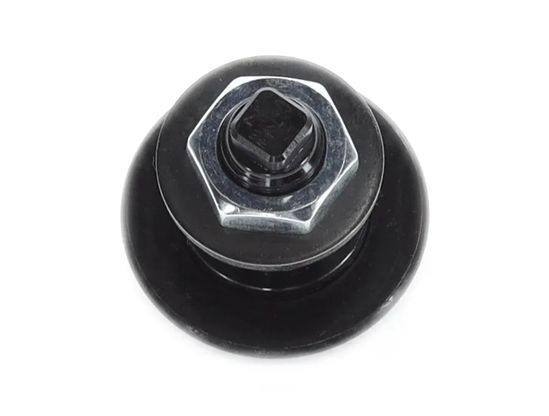 Roller, d=62, centric — photo 11 of 19