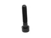 Kuka 103028 – Allen screw M8x40 — photo 1 of 9