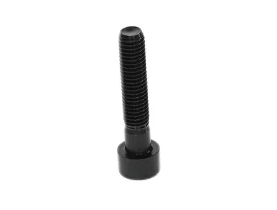 Kuka 103028 – Allen screw M8x40