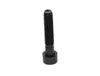 Kuka 103028 – Allen screw M8x40 — photo 3 of 9