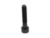 Kuka 103028 – Allen screw M8x40 — photo 4 of 9
