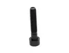 Kuka 103028 – Allen screw M8x40 — photo 9 of 9