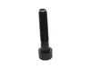 Kuka 103028 – Allen screw M8x40 — photo 7 of 9