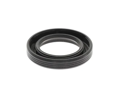 Kuka 103249 – Radial shaft seal Kuka 103249 – Radial shaft seal