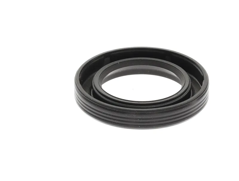 Radial shaft seal — photo 2 of 3