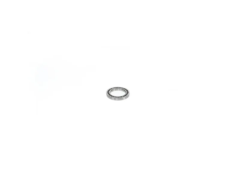 Pair of deep-groove ball bearings — photo 4 of 9