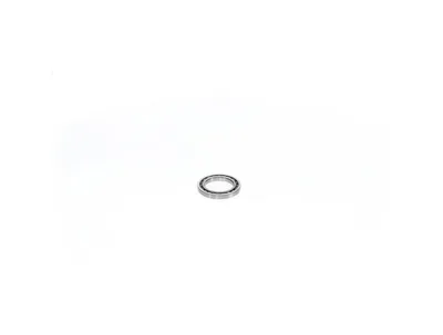 Kuka 103256 – Pair of deep-groove ball bearings Kuka 103256 – Pair of deep-groove ball bearings