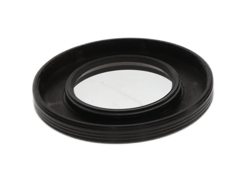 Radial shaft seal — photo 8 of 9