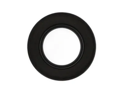 Kuka 103336 – Radial shaft seal Kuka 103336 – Radial shaft seal
