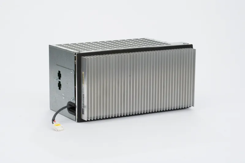 Basic module PM0-600 — photo 5 of 6