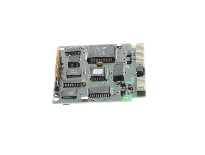 DSE-IBS 2MBit — photo 2 of 8