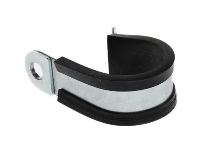 Kuka 103867 – Fastening clamp 30x20-M8